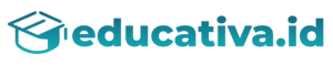 Educativa.id