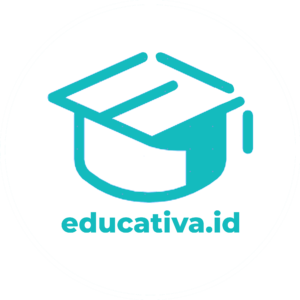 Logo Educativa.id