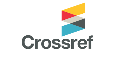 Crossref