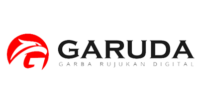 Garuda
