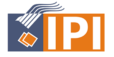 IPI