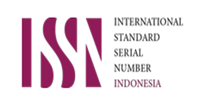 ISSN