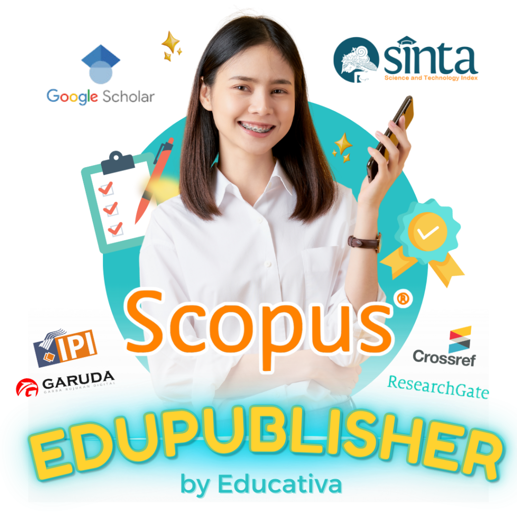 EduPublisher Educativa
