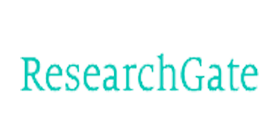 Research Gate