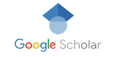 Google Scholar