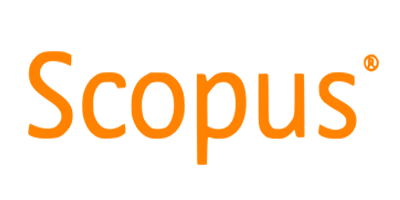 Scopus