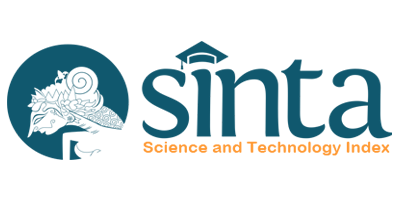 SINTA