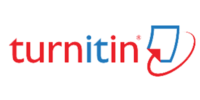 Turnitin