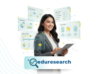 EduResearch:  Konsultasi & Bimbingan Riset