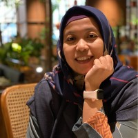 Yunia Sari