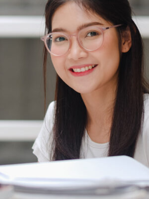 Yustina Sapan