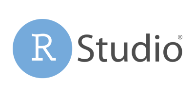 RStudio