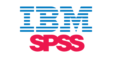 SPSS