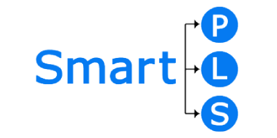 SmartPLS