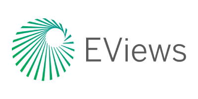 Eviews