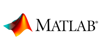 Matlab