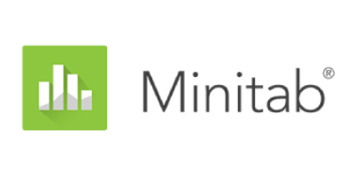 Minitab