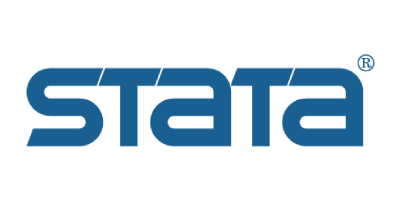 Stata