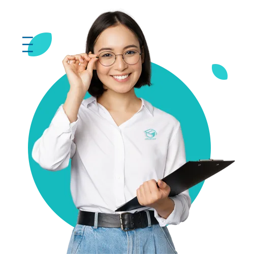 Konsultasi Gratis Educativa