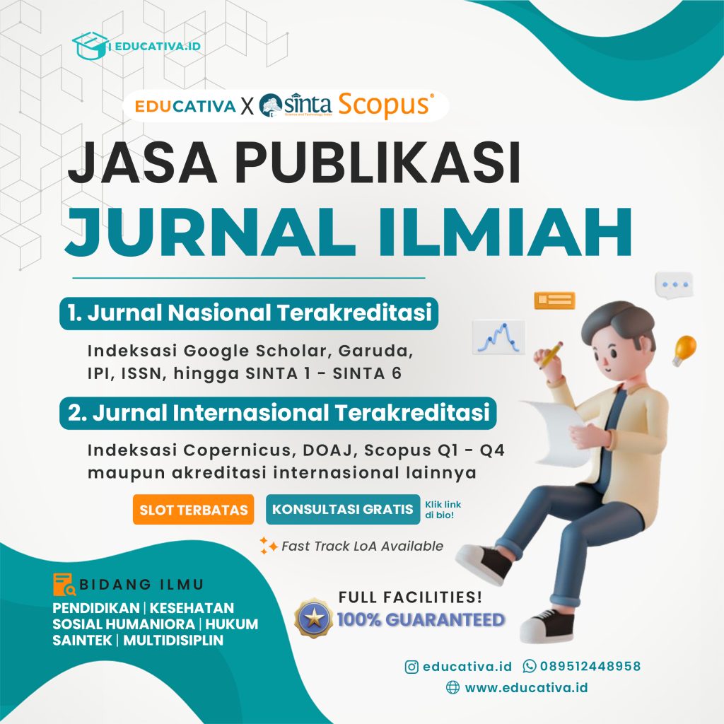 Poster EduPublisher