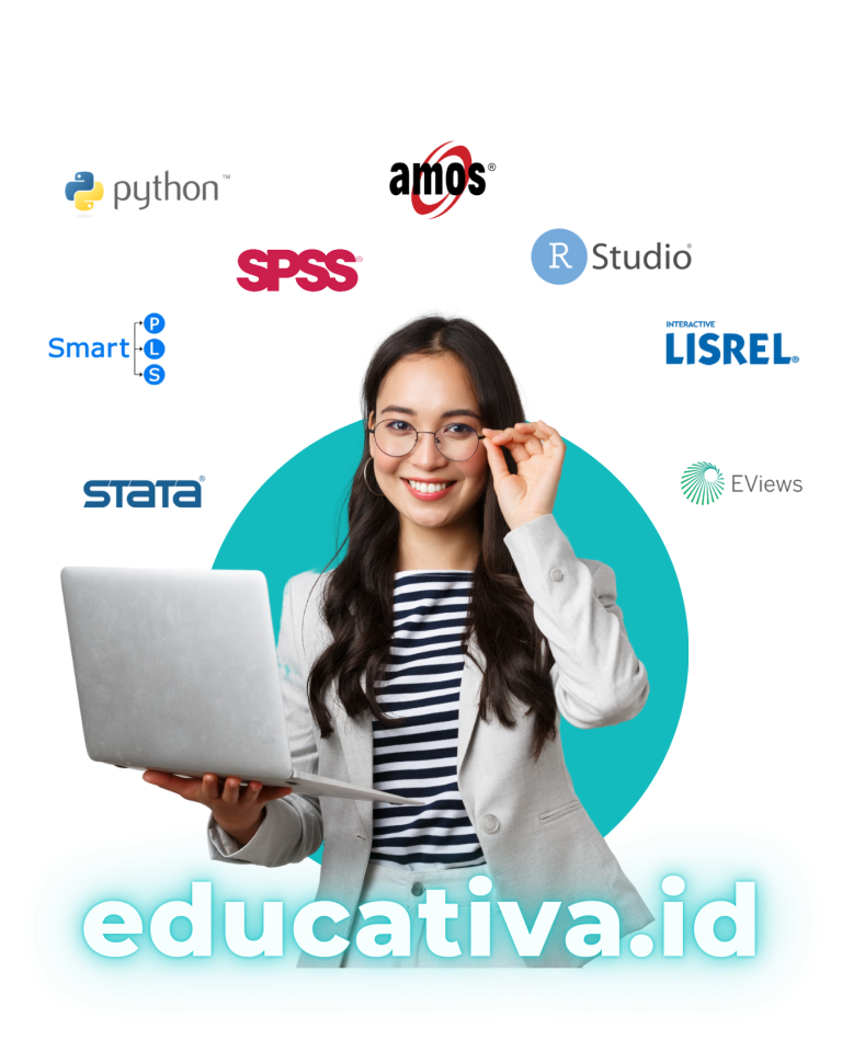 EduMentor Bimbingan