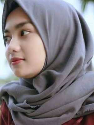 Dina Puspita S.
