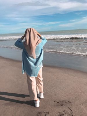 Nayla Rachmawati