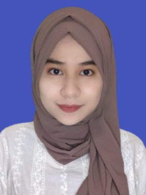 Oktavia Dewi P