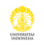 UI